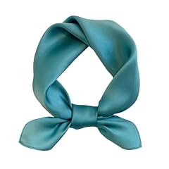 Meisee solid color for sale  Delivered anywhere in USA 