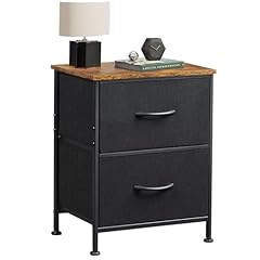 Wlive nightstand drawer for sale  Delivered anywhere in USA 