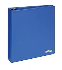 Lindner 1700 uniplate d'occasion  Livré partout en France