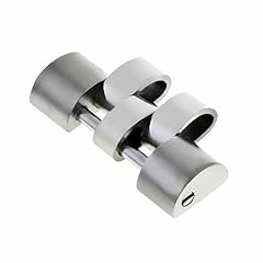 Ewatchparts 16mm link for sale  Delivered anywhere in USA 