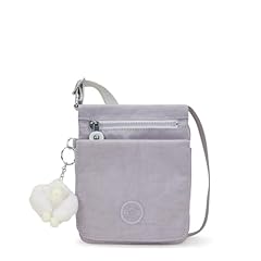 Kipling new eldorado usato  Spedito ovunque in Italia 