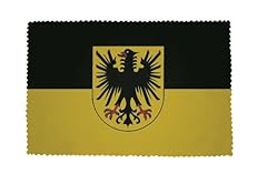 U24 brillenputztuch zell gebraucht kaufen  Wird an jeden Ort in Deutschland