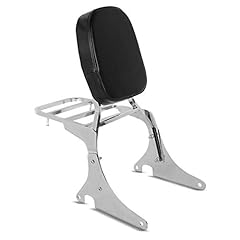 Sissy bar gepäckträger gebraucht kaufen  Wird an jeden Ort in Deutschland