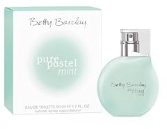 Betty barclay pure for sale  Delivered anywhere in UK