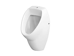 Urinal pissoir zulauf gebraucht kaufen  Wird an jeden Ort in Deutschland