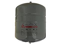 Amtrol 102 30 for sale  Delivered anywhere in USA 
