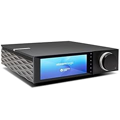 Cambridge audio evo for sale  Delivered anywhere in USA 