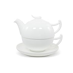 Tea for set gebraucht kaufen Tea for set gebraucht kaufen  Wird an jeden Ort in Deutschland