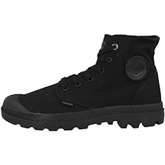 Palladium pampa monochrome for sale  Delivered anywhere in UK