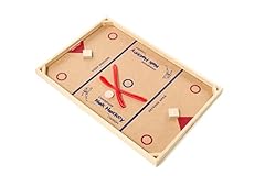 Carrom champion nok for sale  Delivered anywhere in USA 