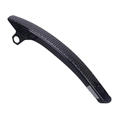 Bicycle mud guard for sale  Delivered anywhere in UK