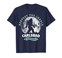 Carlsbad california bigfoot for sale  Delivered anywhere in USA 