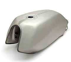 Motorbike fuel tank for sale  Delivered anywhere in Ireland