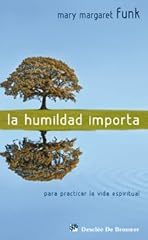 Humildad importa para for sale  Delivered anywhere in USA 