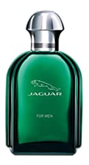 Jaguar for men gebraucht kaufen  Wird an jeden Ort in Deutschland