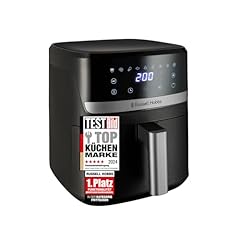 Russell hobbs heißluftfritteu gebraucht kaufen  Wird an jeden Ort in Deutschland