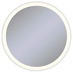 Robern ym0040cpfpd3 2700k for sale  Delivered anywhere in USA 
