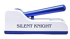 Silent knight pill for sale  Delivered anywhere in USA 