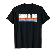 Roccarainola italia stile usato  Spedito ovunque in Italia 