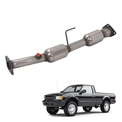 Baloceo rear catalytic for sale  Delivered anywhere in USA 