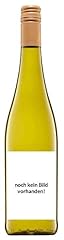 Pawis riesling qualitaetswein gebraucht kaufen  Wird an jeden Ort in Deutschland