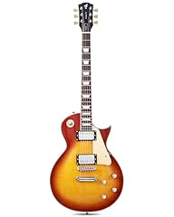 Fesley electric guitar for sale  Delivered anywhere in USA 