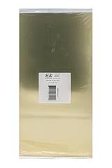 Percision metals 16404 for sale  Delivered anywhere in USA 