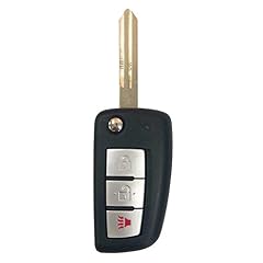 2014 2015 2016 for sale  Delivered anywhere in USA 