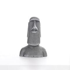 Lifexquisiter easter island for sale  Delivered anywhere in USA 