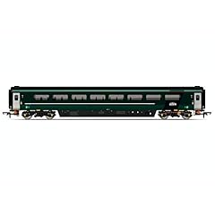 Hornby r4915 mk3 for sale  Delivered anywhere in UK