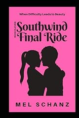 Southwind final ride for sale  Delivered anywhere in USA 