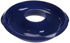 Ibili 870926 moule d'occasion  Livré partout en France
