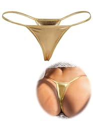 Ohyeahlady micro perizoma usato  Spedito ovunque in Italia 