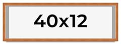 40x12 frame honey for sale  Delivered anywhere in USA 