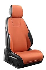 Vaeven car seat for sale  Delivered anywhere in UK