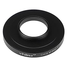 Vhbw makro adapterring gebraucht kaufen  Wird an jeden Ort in Deutschland