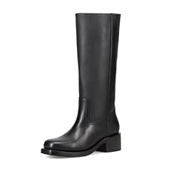 Frye campus 14l for sale  Delivered anywhere in USA 