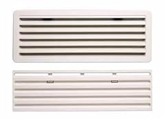 Coverandcarry thetford fridge for sale  Delivered anywhere in UK
