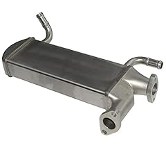 D2p 03l131511a exhaust for sale  Delivered anywhere in UK