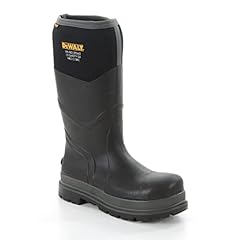 Dewalt hobart men for sale  Delivered anywhere in UK