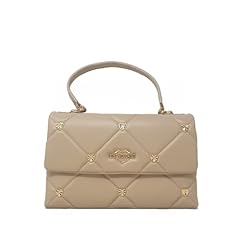 Love moschino women for sale  Delivered anywhere in USA 