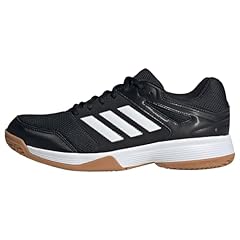 Adidas speedcourt hallenschuhe gebraucht kaufen  Wird an jeden Ort in Deutschland