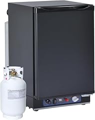 Smeta gas fridge for sale  Delivered anywhere in UK