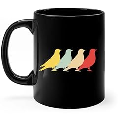 Solantrapod partridge vintage for sale  Delivered anywhere in USA 