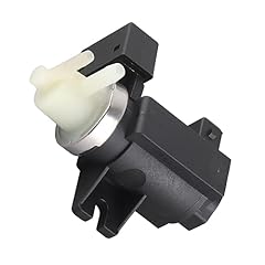 Aramox turbocharger pressure for sale  Delivered anywhere in UK