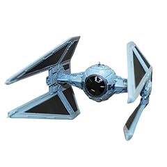 Tie interceptor 2012 for sale  Delivered anywhere in USA 