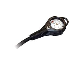 Apeks apeks 5000psi for sale  Delivered anywhere in USA 