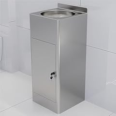 304 stainless steel for sale  Delivered anywhere in USA 