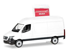 Herpa modellbausatz herpa gebraucht kaufen  Wird an jeden Ort in Deutschland
