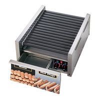 Star 50stbd grill for sale  Delivered anywhere in USA 